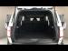 Toyota Land Cruiser Prado 2.8GD VX-R - Thumbnail 13