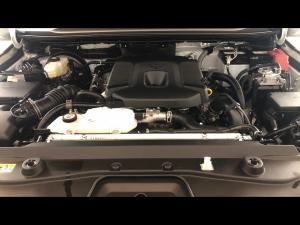 Toyota Land Cruiser Prado 2.8GD VX-R - Image 14