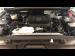 Toyota Land Cruiser Prado 2.8GD VX-R - Thumbnail 14