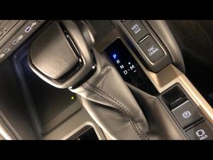 Toyota Land Cruiser Prado 2.8GD VX-R - Image 15