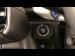 Toyota Land Cruiser Prado 2.8GD VX-R - Thumbnail 16