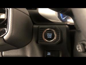Toyota Land Cruiser Prado 2.8GD VX-R - Image 16