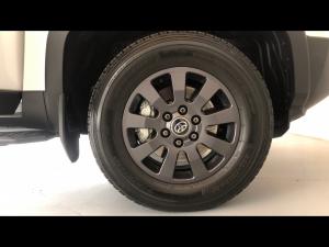 Toyota Land Cruiser Prado 2.8GD VX-R - Image 17