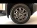 Toyota Land Cruiser Prado 2.8GD VX-R - Thumbnail 17