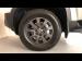 Toyota Land Cruiser Prado 2.8GD VX-R - Thumbnail 18