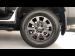 Toyota Land Cruiser Prado 2.8GD VX-R - Thumbnail 19