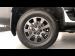 Toyota Land Cruiser Prado 2.8GD VX-R - Thumbnail 20