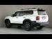Toyota Land Cruiser Prado 2.8GD VX-R - Thumbnail 21