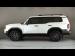 Toyota Land Cruiser Prado 2.8GD VX-R - Thumbnail 22