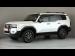 Toyota Land Cruiser Prado 2.8GD VX-R - Thumbnail 23