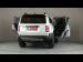 Toyota Land Cruiser Prado 2.8GD VX-R - Thumbnail 24
