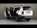 Toyota Land Cruiser Prado 2.8GD VX-R - Thumbnail 25