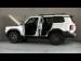 Toyota Land Cruiser Prado 2.8GD VX-R - Thumbnail 26
