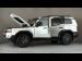 Toyota Land Cruiser Prado 2.8GD VX-R - Thumbnail 27
