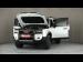 Toyota Land Cruiser Prado 2.8GD VX-R - Thumbnail 28