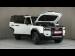 Toyota Land Cruiser Prado 2.8GD VX-R - Thumbnail 29