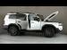 Toyota Land Cruiser Prado 2.8GD VX-R - Thumbnail 30