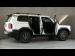 Toyota Land Cruiser Prado 2.8GD VX-R - Thumbnail 31