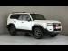 Toyota Land Cruiser Prado 2.8GD VX-R - Thumbnail 1