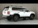 Toyota Land Cruiser Prado 2.8GD VX-R - Thumbnail 2