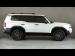 Toyota Land Cruiser Prado 2.8GD VX-R - Thumbnail 3
