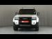 Toyota Land Cruiser Prado 2.8GD VX-R - Thumbnail 4