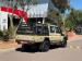 Toyota Land Cruiser 79 4.5D-4D V8 double cab LX - Thumbnail 2
