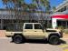 Toyota Land Cruiser 79 4.5D-4D V8 double cab LX - Thumbnail 3