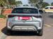 Toyota Starlet Cross 1.5 XS auto - Thumbnail 5