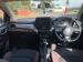 Toyota Starlet Cross 1.5 XS auto - Thumbnail 6