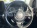 Toyota Starlet Cross 1.5 XS auto - Thumbnail 8
