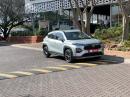 Thumbnail Toyota Starlet Cross 1.5 XS auto
