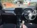 Toyota Starlet Cross 1.5 XS auto - Thumbnail 6