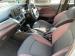 Toyota Starlet Cross 1.5 XS auto - Thumbnail 7