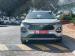 Toyota Starlet Cross 1.5 XS auto - Thumbnail 4