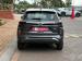 Toyota Urban Cruiser 1.5 XR auto - Thumbnail 5
