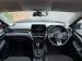 Toyota Urban Cruiser 1.5 XR auto - Thumbnail 6
