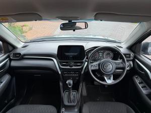 Toyota Urban Cruiser 1.5 XR auto - Image 6