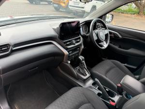Toyota Urban Cruiser 1.5 XR auto - Image 7