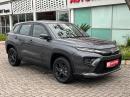 Thumbnail Toyota Urban Cruiser 1.5 XR auto