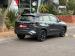 Toyota Urban Cruiser 1.5 XR auto - Thumbnail 2