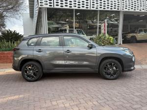 Toyota Urban Cruiser 1.5 XR auto - Image 3