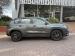 Toyota Urban Cruiser 1.5 XR auto - Thumbnail 3