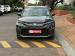 Toyota Urban Cruiser 1.5 XR auto - Thumbnail 4