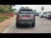 Toyota Land Cruiser Prado 2.8GD VX-R - Thumbnail 5