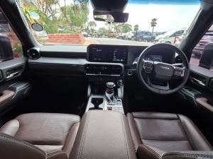 Toyota Land Cruiser Prado 2.8GD VX-R - Image 6