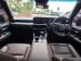 Toyota Land Cruiser Prado 2.8GD VX-R - Thumbnail 6