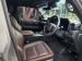 Toyota Land Cruiser Prado 2.8GD VX-R - Thumbnail 7