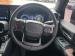 Toyota Land Cruiser Prado 2.8GD VX-R - Thumbnail 8