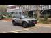 Toyota Land Cruiser Prado 2.8GD VX-R - Thumbnail 1